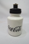 Coca-cola - Mini Squeeze