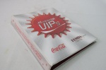 Agenda da Coca-Cola - Aliados Vips de 2008