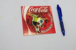 Coca-cola Jogo Para Pc Football Generation Wal Mart - Futebol
