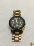 Relógio de pulso da Michael Kors, necessita bateria.