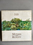 LIVRO-ECOLOGY IN BRAZIL. NO ESTADO.