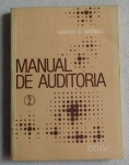 HAROLD R. WADDELL - MANUAL DE AUDITORIA.