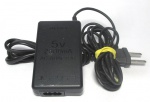 PLAYSTATION - SONY - Carregador / Fonte para console PSP em pleno funcionamento e original.