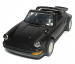 SUPER MAQUINA - GLASSLITE - Antigo carro à fricção Porsche da série Super Máquina, peça original da Glasslite em pleno funcionamento. Medindo 21cm de comprimento. Obs: possui quebrado no aerofólio traseiro, um pequeno rachado na parte de baixo e está sem