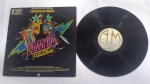 Lp Phantom Of The Paradise - Trilha sonora O Fantasma Do Paraíso, ano 1974 A&M records. .CD CUSTA ACIMA DE 50 REAIS NO BRASIL E NO AMAZON CUSTA ACIMA DE 50 DOLARES. LP NO BRASIL CUSTA DE 100,00