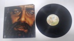 Lp  Demis Roussos - Hey  friends *  capa e disco em bom estado, com encarte, ano 1978, importado