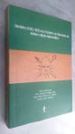 livro: DIETÁRIO (1582 - 1815) DO MOSTEIRO DE SÃO BENTO DA BAHIA, EDIÇÃO DIPLOMÁTICA, BROCHURA 380pp SEMI NOVO