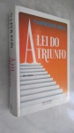 LIVRO: A LEI DO TRÚNFO - NAPOLEON HILL