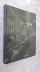 livro: o PORTO E A CIDADE: O RIO DE JANEIRO ENTRE 1565 E 1910*** CASA DA PALAVRA, IMPORTANTE EDIÇÃO RIQUÍSSIMA EM ILUSTRAÇÕES