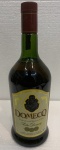 DOMECO - Vinho Pedro Domeco, 1 Litro (lacrado)