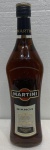 MARTINI - Bianco, 995 ml (lacrado)
