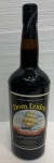 DOM IZIDRO - Vinho Licoroso Tinto Doce, 720 ml, lacrado