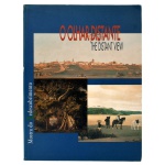 O OLHAR DISTANTE - MOSTRA DO REDESCOBRIMENTO. Autor: Edemar Cid Ferreira. Editado pela Fundação Bienal de São Paulo, 2000. O Livro reúne obras da exposição que têm o objetivo de representar paisagens brasileiras através de seus autores estrangeiros. Brochura, livro altamente ilustrado em cores, em bom estado, 303 páginas.