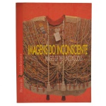 IMAGENS DO INCONSCIENTE - MOSTRA DO REDESCOBRIMENTO. Autor: Edemar Cid Ferreira. Editado pela Fundação Bienal de São Paulo, 2000. O livro reúne obras da exposição de mesmo nome, na ocasião do aniversário de 500 anos do descobrimento do Brasil. Brochura, obra altamente ilustrada, 256 páginas.