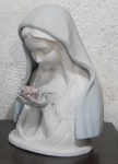 Luminária de mesa. (sem fiação)