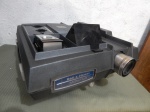 Equipamento (sem funcionamento)