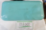 Estojo Tiffany&Co.