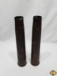 2 capsulas 40/60 M-I FAM-L-08-72.
