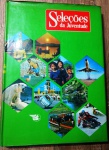 SELEÇÕES DA JUVENTUDE - 211 pags - No estado 