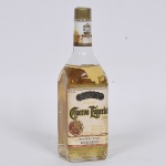 BEBIDA  José Cuervo Especial  Tequila Mexicana lacrada.