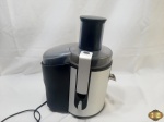 Juicer Philips Walita, modelo RI1861, 120v60Hz - 700w. Funcionando perfeitamente.