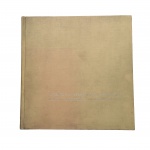 ASPECTOS DA PINTURA PRIMITIVA BRASILEIRA -  Livro capa dura escrito pelo crítico e professor Flávio de Aquino em Português e Inglês. Conteúdo rico e detalhado com fotos de pinturas, descrições, história da arte Naïf e biografias dos principais artistas Brasileiros. Exemplar com 195 páginas em excelente estado. Dimensões: 30 cm x 30 cm.