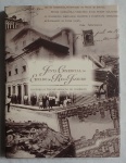 LIVRO - Junta Comercial do Estado do Rio de Janeiro - História e Transformação do Comércio - Edição 1998 - com 170 páginas.