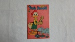 Revista (01): O Pato Donald - n.º 1316 Ano XXVII ( 1977) . Editora Abril.