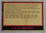 COLECIONISMO - Antigo de Card de Jogadores Ping Pong. Em bom estado de conservação.