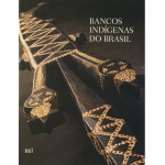 Livro - Bancos Indígenas no Brasil.