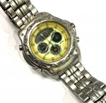 CITIZEN - Relogio de pulso Promaster, numerado, marcas de uso (funcionamento desconhecido)