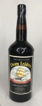 DOM IZIDRO - Vinho Licoroso Tinto Doce, 720 ml lacrado