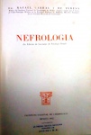 NEFROLOGIA - DR. RAFAEL CARRAL - 320 Págs - No estado ( L)