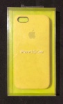 case iphone 5s original verde