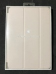 Smart Cover para iPad mini  Branca