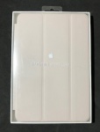 Smart Cover para iPad mini  Branca