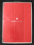 Smart Cover para iPad de 9,7 polegadas  (PRODUCT)RED