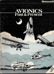 Colecionismo aviação - Livro/catálogo de instrumentos de aviação, editado pela conhecida Honeywell. Livro em bom estado de conservação, porém apresenta os sinais de manuseio. O livro mede 28,0 cm X 21,5 cm.