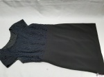 Vestido Feminino para Festas. Modelo com renda da marca Casual Street  TAM: M