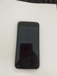 Celular Moto G2Play  em perfeito estado