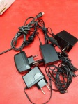 Lote de eletronicos
