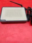 Modem