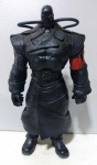 Major Maxim - Danger Girl - Mcfarlane - 1999 Raro - No estado