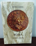 O ÚNICO e MELHOR catálogo sobre moedas romanas já editado no BRASIL - 1000 págs - Imperdível