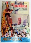 Revista Edição Maravilhosa - Nº 87 - 1956 - No estado  (na)