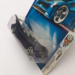 HOTWEELS COLEÇÃO BATMOVEL 2004 FIRST EDITIONS. FABRICANTE MATTEL.