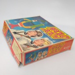 BRINQUEDO APOLLO 2001 DA GLASSLITE. INCOMPLETO.