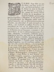 Alvará - Brasil - Grão-Pará - Maranhão - Administradores de Morgados - Belem 1757 - 2 páginas - Bom exemplar, mancha de umidade.