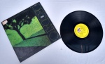 DISCO VINIL  - DEODATO - PRELUDE DEODATO - GATE FOLD (1974).  Capa e disco em bom estado.