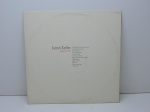 DISCO VINIL - JAMES TAYLOR - GREATEST HITS (1984). Capa e disco em muito bom estado. Necessitando apenas limpeza.